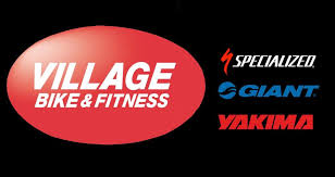 Experience our excellent service, friendly staff and selection of trek bikes and terra trikes.' адрес: Village Bike Fitness Bike Shop Grand Rapids Bicycle Store