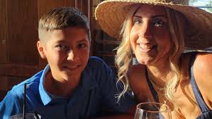 Fundraiser by Jake Wilken : Benefit For Colin Kukulski's Education