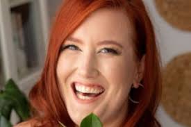 Ep #28: Break Free From Over-Responsiveness: How to Not Become Your Kid's  Servant With Margaret Mason Tate