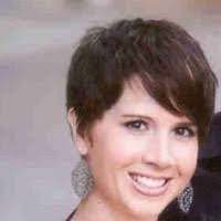 200+ "Yaws" profiles