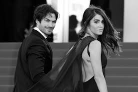 Select from premium ian somerhalder of the highest quality. Tvd Ian Somerhalder