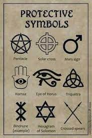 Sila Dan Dovme Tattoo Simya Sembolleri Antik Semboller Kelt Sembolleri