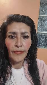 Videos de Rafaela Zuñiga (@rafaela.zuiga3) con “sonido original