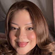 Does anyone know if the 38 is re-opened? Im in Sugaloaf 🙏🏻