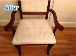 5 Cheap And Easy Useful Tips Upholstery Tacks Tips Custom Upholstery Projects Upholstery Foam Button Upholstery Cleaner Fabric Dining Room Cleaning Upholstery