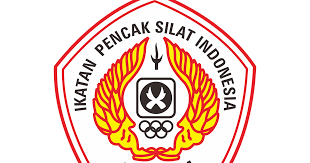 600 x 300 · png. Logo Ipsi Vector