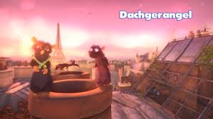 Ein disney pixar abenteuer lädt familie und fans aller altersgruppen ein, die welten der sechs beliebtesten filme von disney pixar zu erleben. Rush A Disney Pixar Adventure Testberichte Xboxuser De