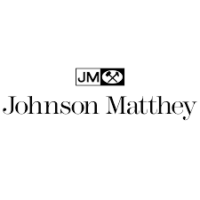 The current status of the logo is obsolete, which means the logo is not in use by the company anymore. Johnson Matthey Vector Logo Download Free Svg Icon Worldvectorlogo