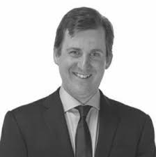 Evan Ide's Instagram, Twitter & Facebook