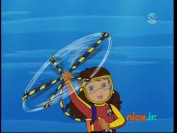 Season 3 episode 19 a new flamingo mommy. Go Diego Go Season 2 Episode 15 An Underwater Mystery Watch Cartoons Online Watch Anime Online English Dub Anime