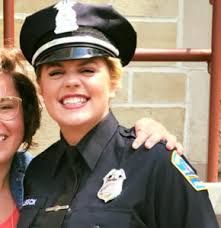 Browse Buffalo Police Department officers