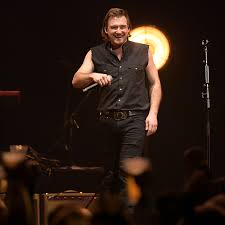 Morgan wallen has been on the artist 100 chart for 116 weeks. Morgan Wallen Debuts At No 1 And Smashes A Country Streaming Record The New York Times