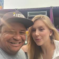 Maria Maria Balas de Coco Caseira