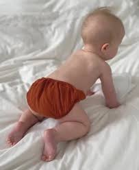 Check spelling or type a new query. 5 Best Organic Baby Clothes Brands Eco World