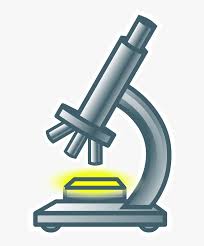 Maybe you would like to learn more about one of these? Transparent Creative Commons Clipart Creative Commons Microscope Hd Png Download Kindpng