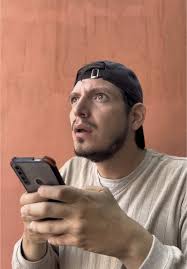 Cosas que pasan en los Buses 😂 #elsalvador🇸🇻 #humor #elsalvador