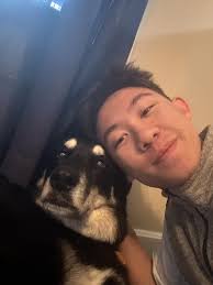 Meet Our Writing Tutors