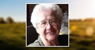 Mamie Adams Obituary January 18, 2014