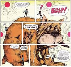 Image result for Philémon by fred