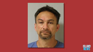 Hilo man charged for possessing and attempting to distribute meth