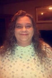 Charles Egnor's Instagram, Twitter & Facebook