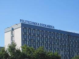 © politechnika poznańska, 2017 poznan university of technology. Politechnika Poznanska Wczoraj I Jutro Kubagerdotcom