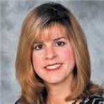 Dr. Brian Boe, MD, Pediatrics