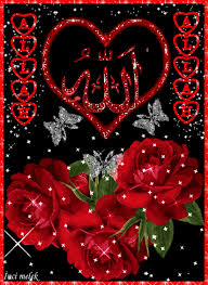 Do you have any quality animated gif pictures? Click This Image To Show The Full Size Version In 2021 Floral Wallpaper Iphone Beautiful Flower Drawings Flower Wallpaper