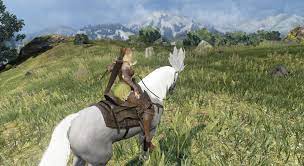 The example below illustrates what could happen if the server of the rest service is down and route cannot be delivered. Mount Black Desert Wiki Fandom