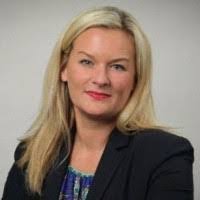 Meghan Mccurdy's Instagram, Twitter & Facebook