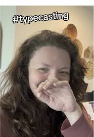 Exploring Soprano Repertoire and Passaggio Work