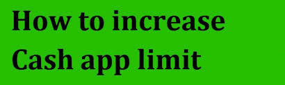 Download cash app for android and begin instantly transferring money between accounts. How To Increase Cash App Limit Cash App Is An Easy To Use Online Money By Lucy Margaret Medium