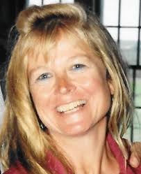 Kathleen Gallagher Obituary (2019)