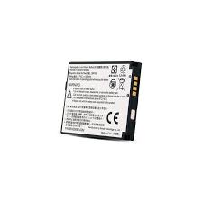 Original Battery HTC S630, S710, S730 ...