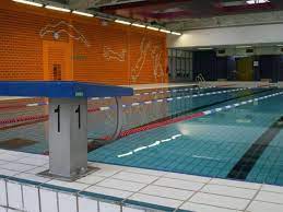 piscine des trois villes a hem horaires tarifs avis telephone piscine municipale piscine couverte piscine