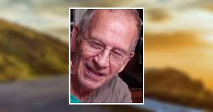 Richard Nickle Obituary January 13, 2022