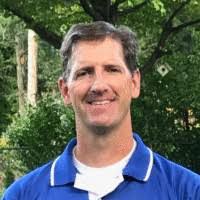 James Daoust's Instagram, Twitter & Facebook