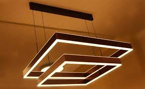 Led Square Pendant Light Fixtures China Pendant Lighting Pendant Lamps Chandeliers Modern Suspension Lighting Architectural Suspension Light Fixtures Led Tubes Led Bulbs Led Ceiling Lights Led Track Lights Led Wall Lights