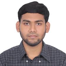 Mohammad Abdus Shahid RAFI