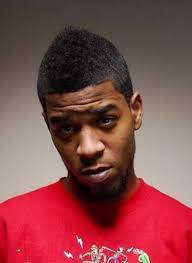 But it is not only about braids. 8 Stylish Black Men Haircuts Ideas For In 2018 Gentlehair Com