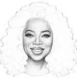 AFRICAN AMERICAN HISTORY & CULTURE