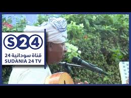 بتذكرك وقت الكلام يصبح صعب احمد شاويش صباحات سودانية