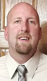 Five Running For Village Council