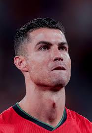 Rod, here's that article