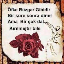Aysen Reis Adli Kullanicinin Resim Panosundaki Pin Guzel Soz Ozlu Sozler Alintilar