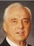 George Carl Obituary (2020)