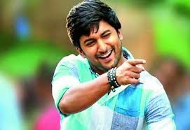 Nani Upcoming Movies In 2018 Tollywood Telugu Bullet Nithiin's check first gimpse out now. nani upcoming movies in 2018