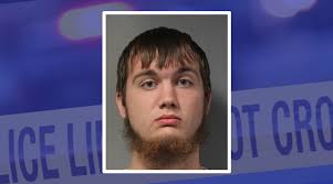 Arrest Made In Double Drive-By Shooting At Dover Park