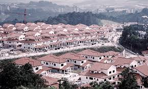 Is based in malaysia, with the head office in kuala lumpur. Ppb Group Berhad Our Milestones