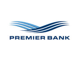 If your answer is yes, then you have come to the right place. Premier Bank Zelle